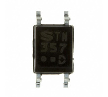 Ataata PC357N4J000F