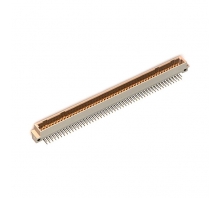 Ataata PCN10-100P-2.54DS(72)