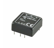 Ataata PDQ30-Q48-S5-D