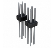 Ataata PEC13DFEN
