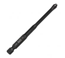 Ataata PH2355