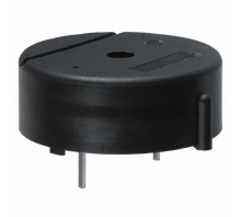 Ataata PKB24SPCH3601-B0