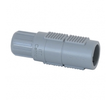 Ataata PLC1G821C10