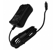 Ataata PSC30R-240