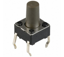 Ataata PTS645SH95-2 LFS