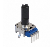 Ataata PTT111-3220A-B503