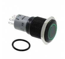 Ataata PV3WF2B011-333