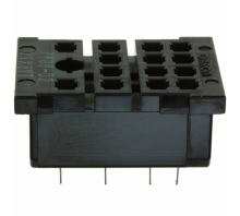 Ataata PY08-02