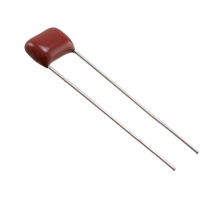 Ataata QXK2E153KTP