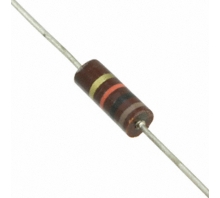 Ataata RC12JB12M0