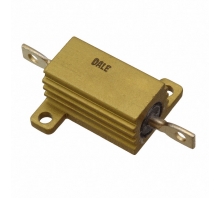 Ataata RH01033R00FE02