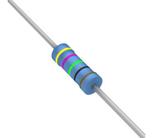 Ataata RNMF12FTD475R