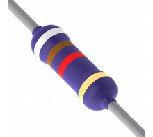 Ataata RSMF2JB9K10