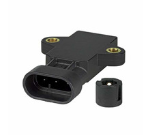 Ataata RTP180LVNAA