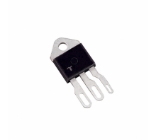 Ataata S4055WTP