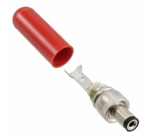 Ataata S765K