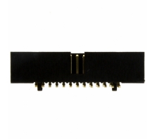 Ataata SBH41-NBPB-D13-SP-BK