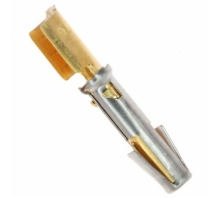 Ataata SC16ML-1S6