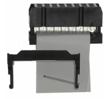 Ataata SFH213-PPPC-D15-ID-BK-M181