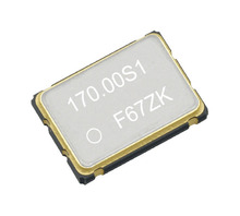 Ataata SG-9101CA-C02PHBAA