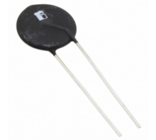 Ataata SG100