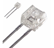 Ataata SIM-20ST