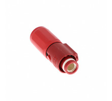 Ataata SLPIPB35BSR1