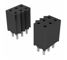 Ataata SQT-140-01-L-T