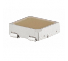 Ataata MLBAWT-U1-0000-000VE7