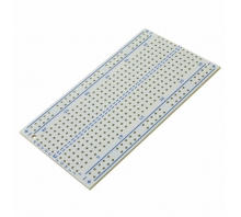 Ataata T030081