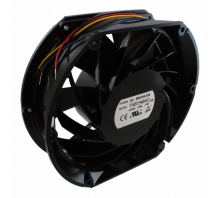 Ataata THB1548AG