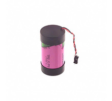 Ataata TL-5930/F
