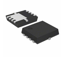 Ataata TPH5200FNH,L1Q