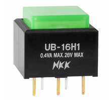 Ataata UB16SKG035F-FF
