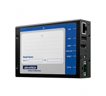 Ataata UBC-200CD-MDA1E