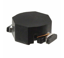 Ataata UP2B-102-R