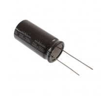Ataata UPB2V331MRD
