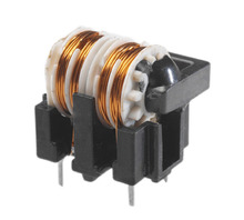 Ataata UT2020-005
