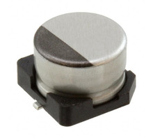 Ataata UZS0G221MCL1GB