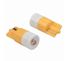 Ataata VC1511B35UY3