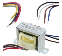 Ataata VPL2-4000