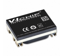 Ataata VTM48EH020M040A00