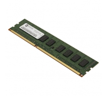 Ataata WD3UE04GX818-1333L-PD