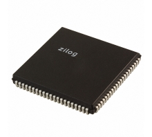 Ataata Z84C9012VSC