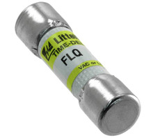 Ataata 0FLQ05.6T