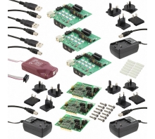 Ataata 13237ADC-BDM