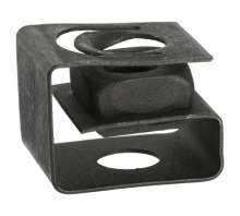 Ataata 1421N25