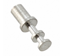 Ataata 1502-3
