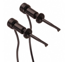 Ataata 204XM-24 BLK