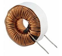 Ataata 2300LL-102-V-RC